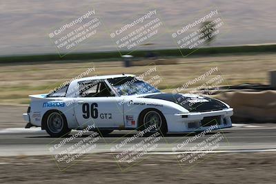 media/Jun-01-2024-CalClub SCCA (Sat) [[0aa0dc4a91]]/Group 2/Race/